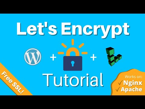 Including Dkim And Return-path Records To Cloudflare